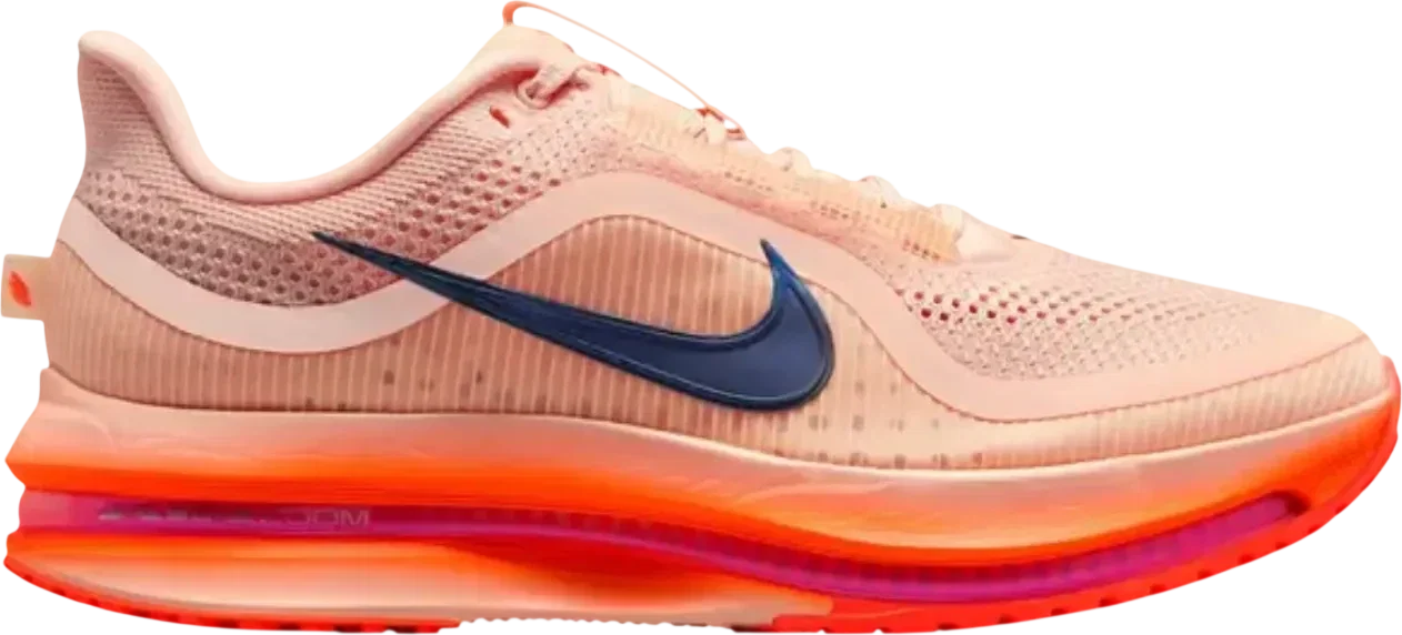 Nike Pegasus Premium Washed Coral