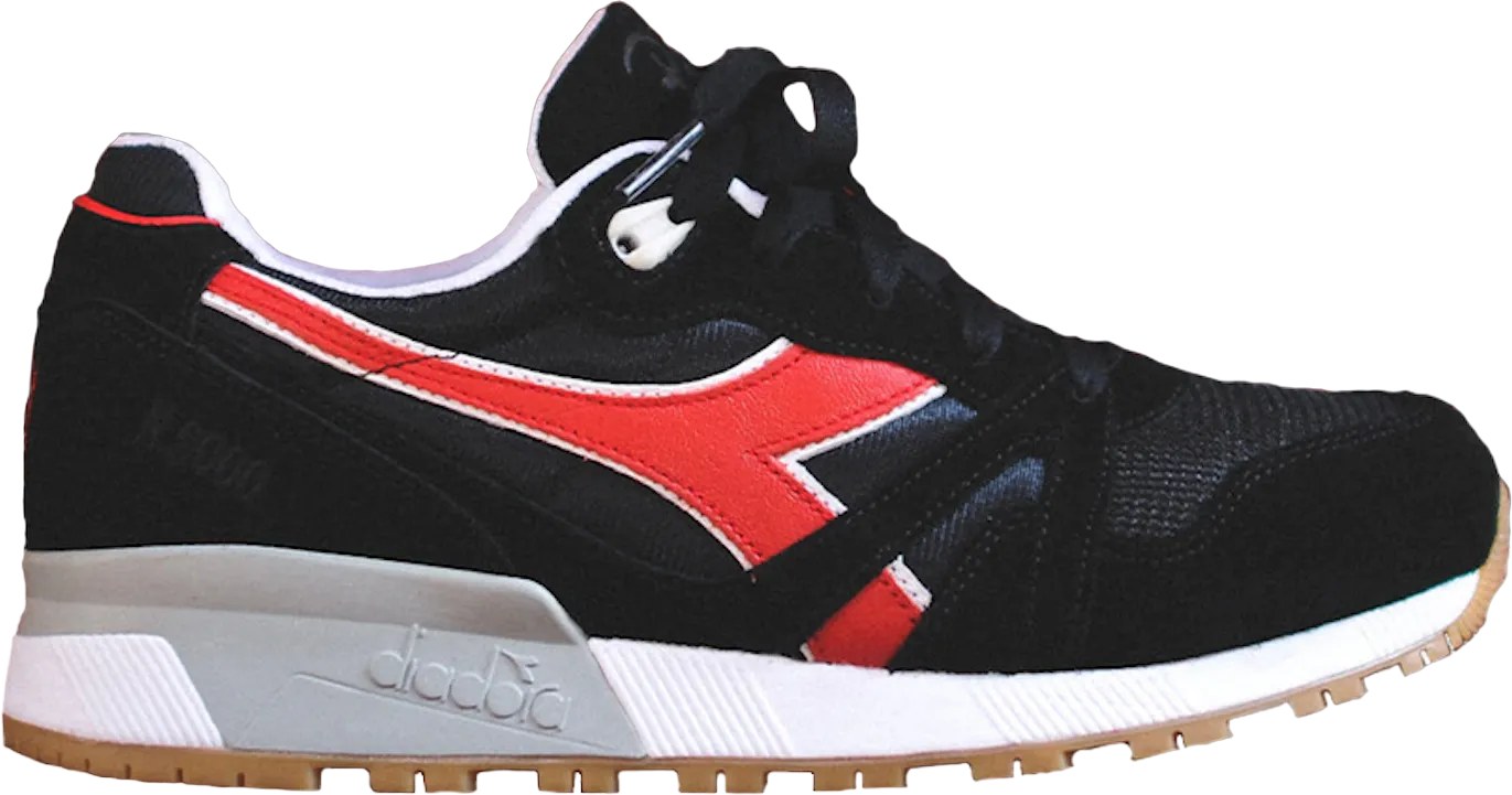 Diadora N9000