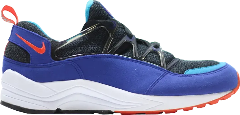 Nike Air Huarache Light Ultramarine