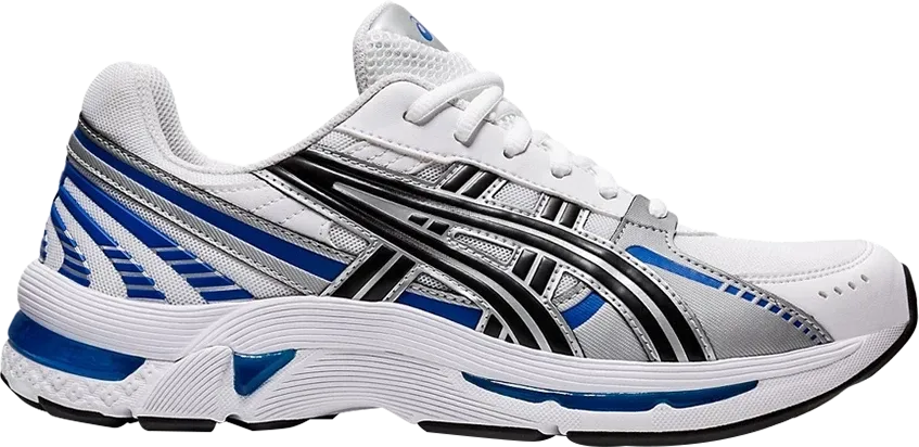 ASICS Gel-Kyrios