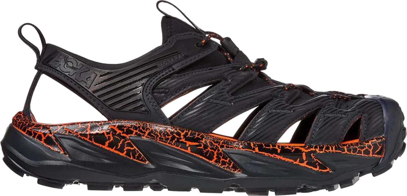 Hoka One One Hopara