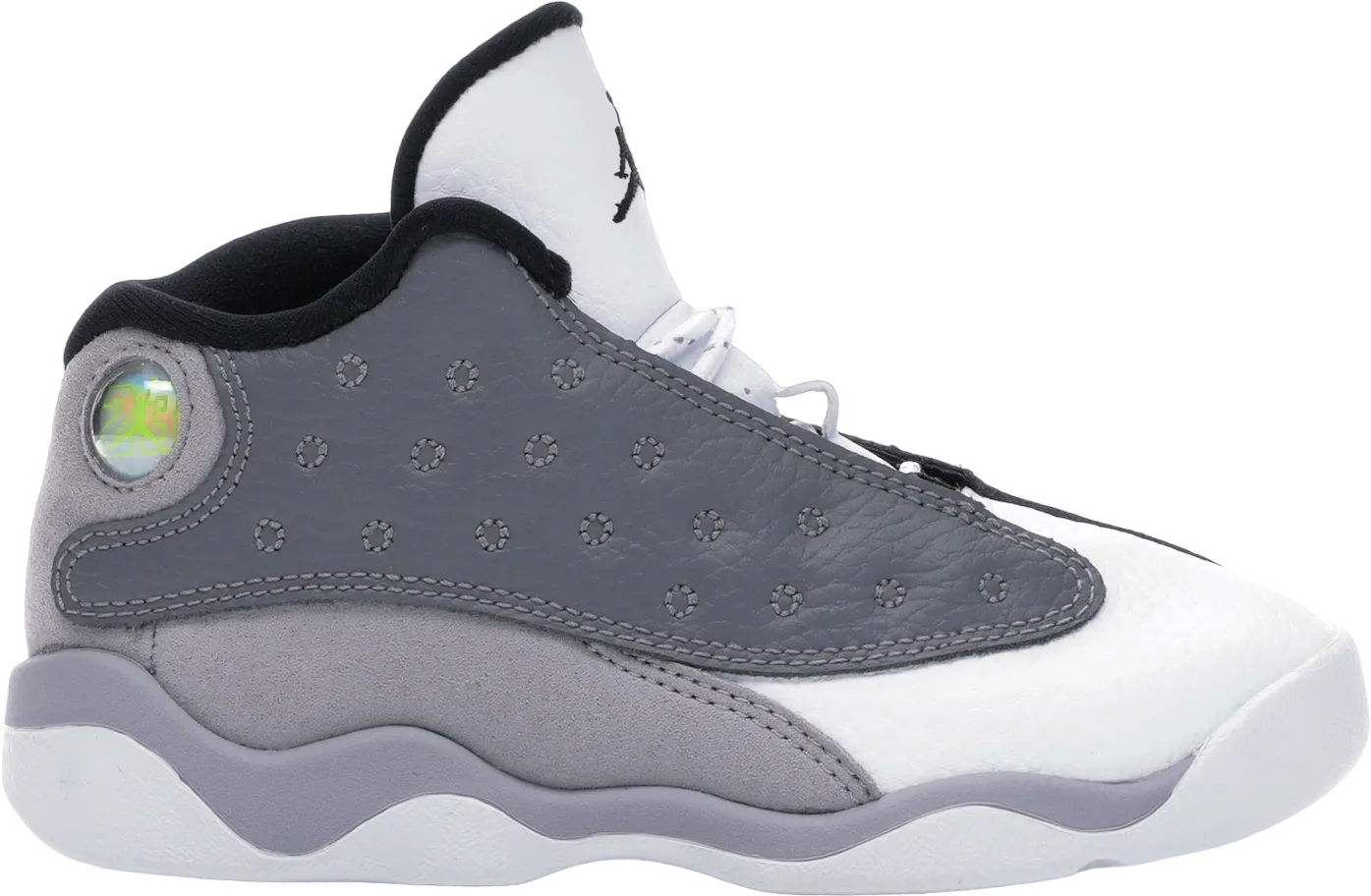 Jordan 13 Retro