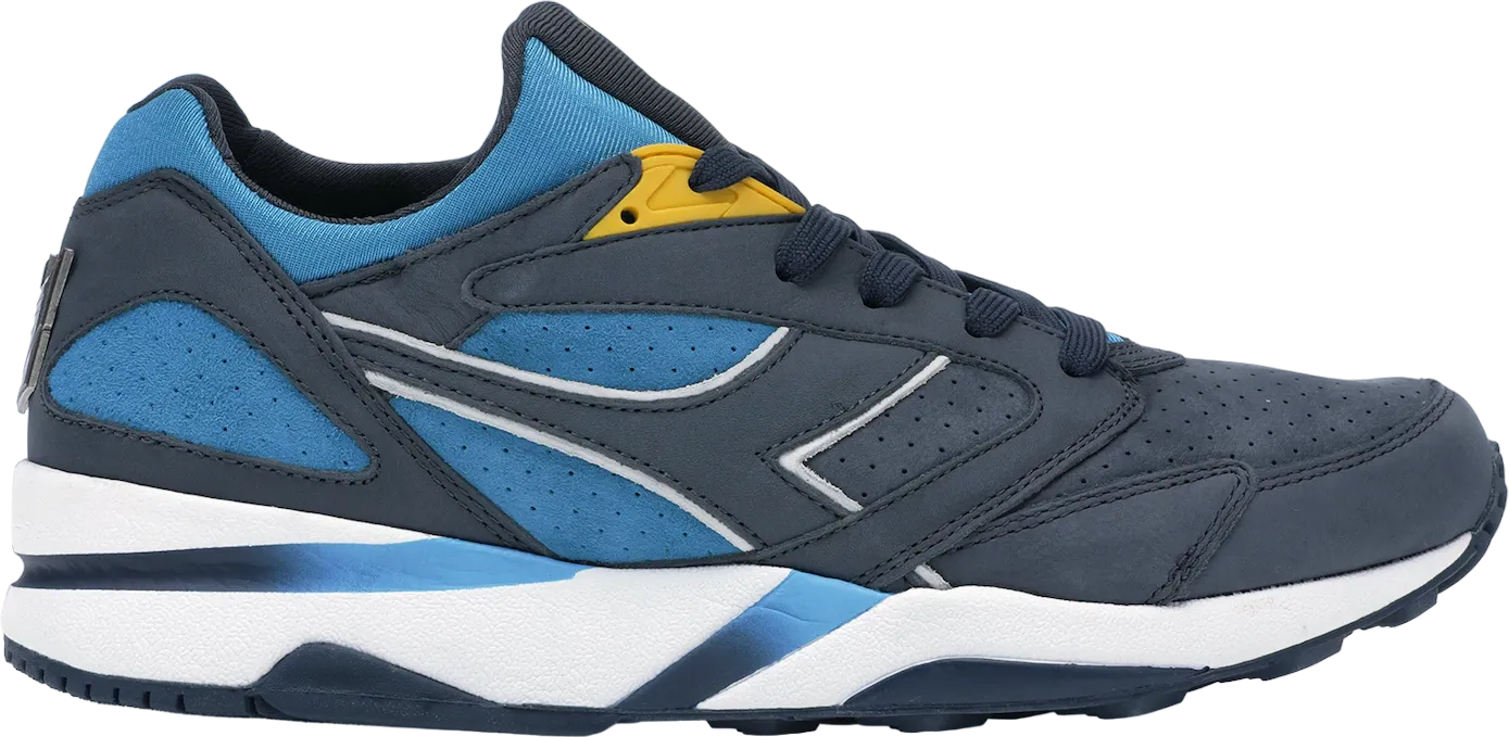 Diadora Aeon