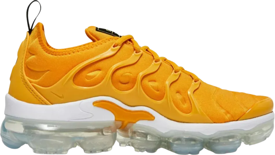 Nike Air VaporMax Plus Go The Extra Smile (Women's)