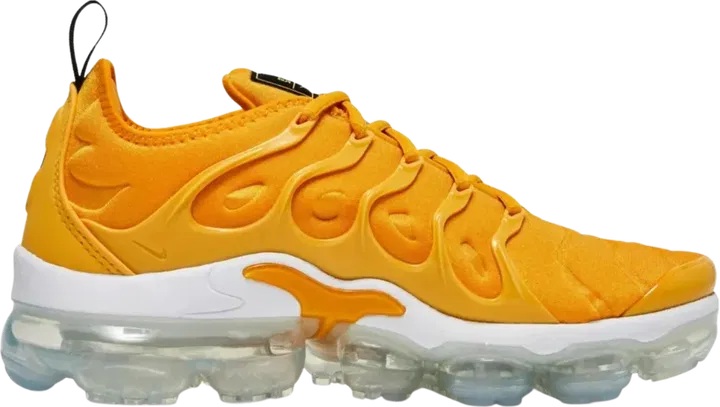 Nike Air VaporMax Plus Go The Extra Smile (Women's)