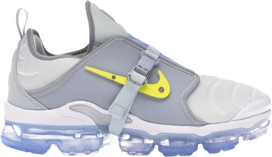 Nike Air VaporMax Plus Paris Works in Progress