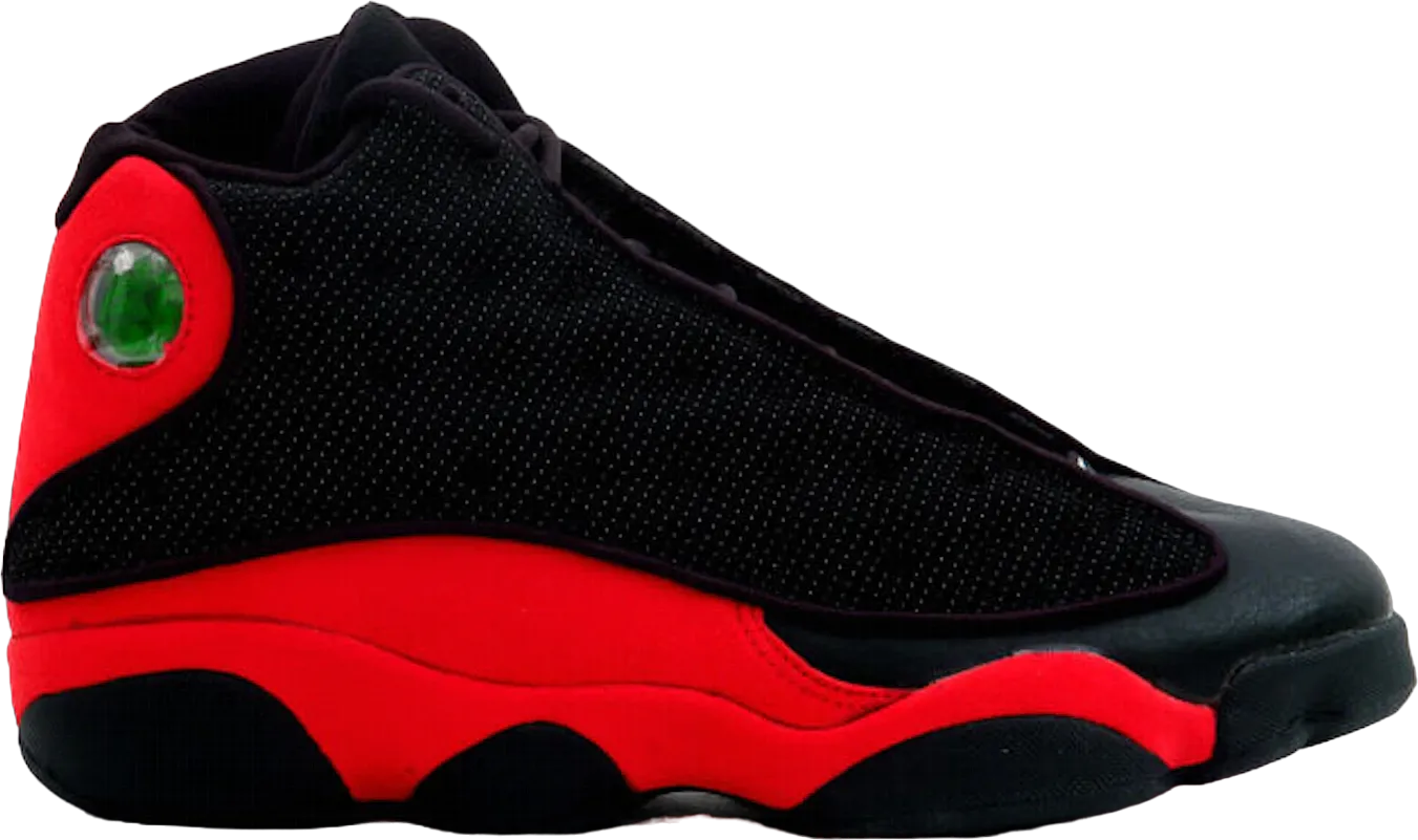 Jordan 13 OG