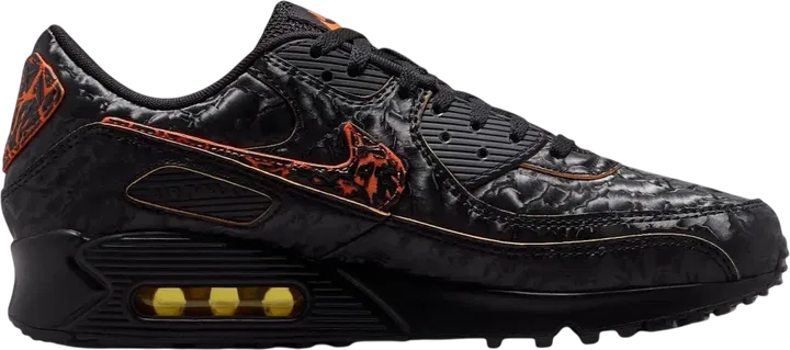 Nike Air Max 90 Volcano