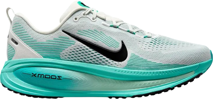 Nike Vomero 18 Summit White Dusty Cactus Geode Teal Black
