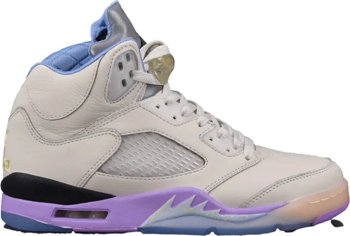 Jordan 5 Retro