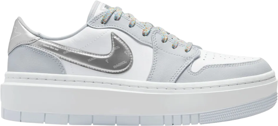Jordan 1 Elevate Low SE