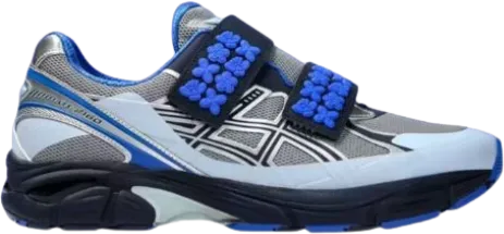 Asics GT-2160 Cecilie Bahnsen Blue