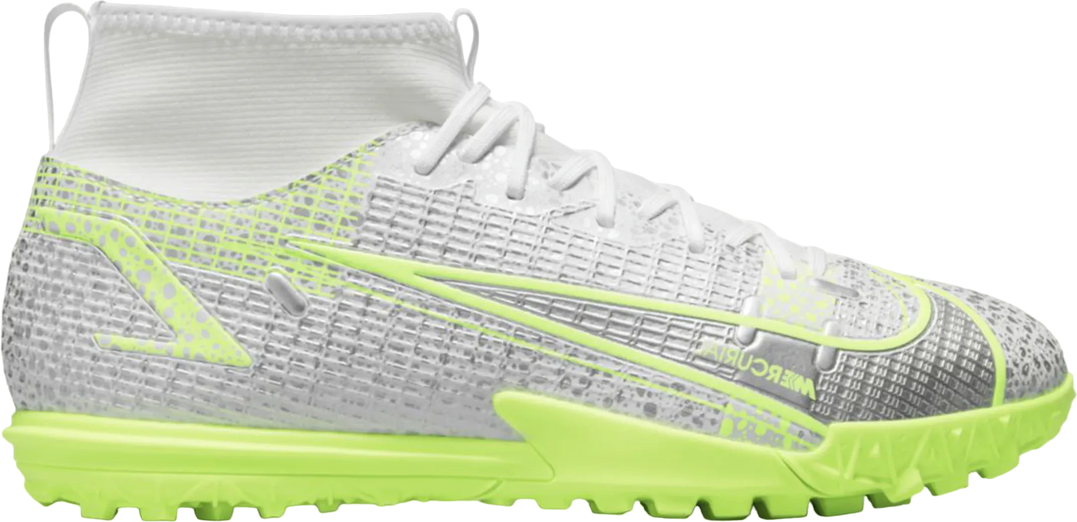 Nike Mercurial Superfly 8 Academy TF