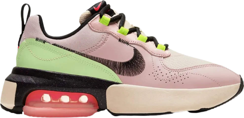 Nike Air Max Verona Guava Ice (Women's)