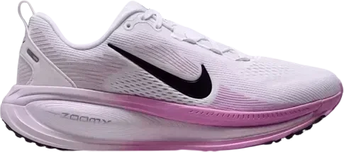 Nike Vomero 18 Sweet Beet Bordeaux