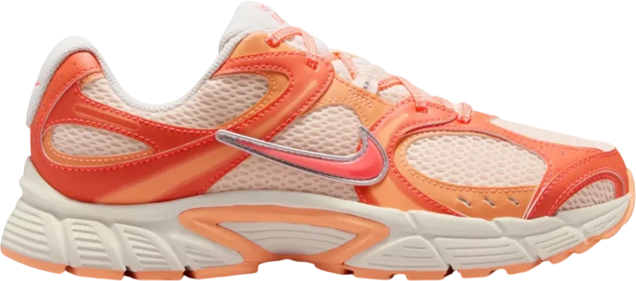 Nike V5 RNR Crimson Tint