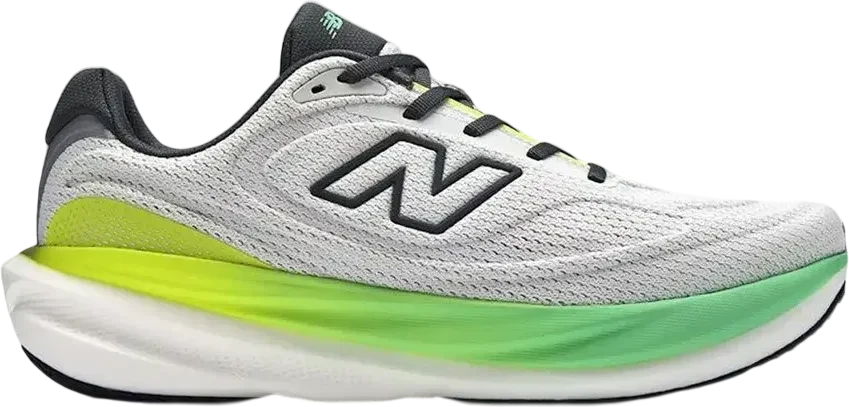 New Balance 1080v15 Reflection Graphite