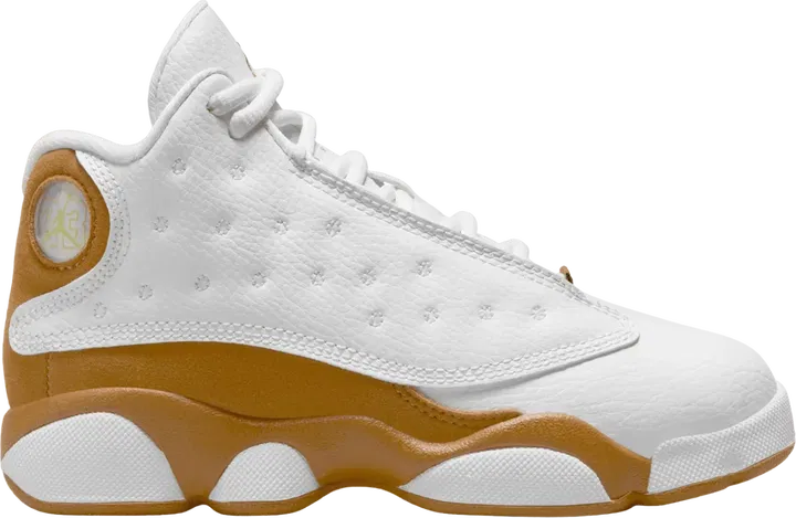 Jordan 13 Retro Wheat (2023) (PS)
