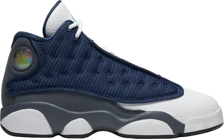 Jordan 13 Retro