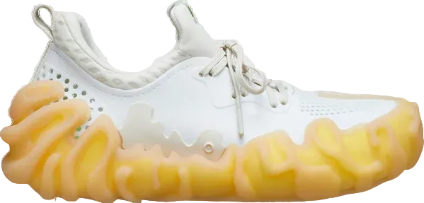 Crocs Salehe Bembury Pollex Juniper Tahini