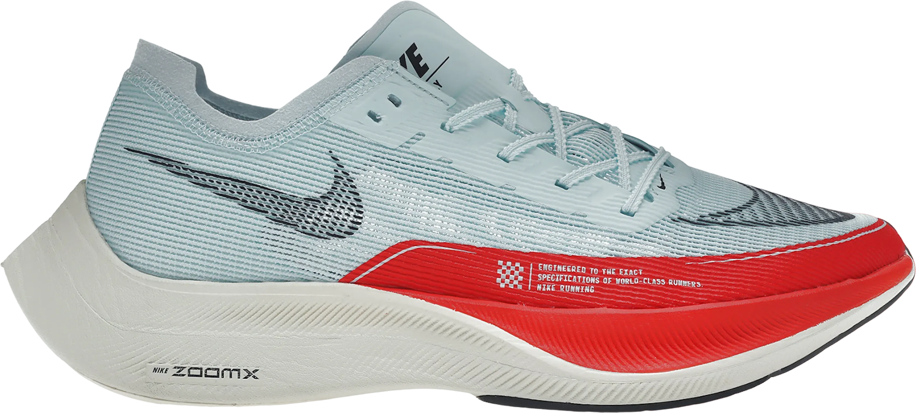 Nike ZoomX Vaporfly Next% 2