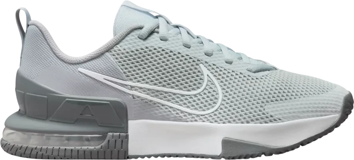 Nike Air Max Alpha Trainer 6 Cool Grey