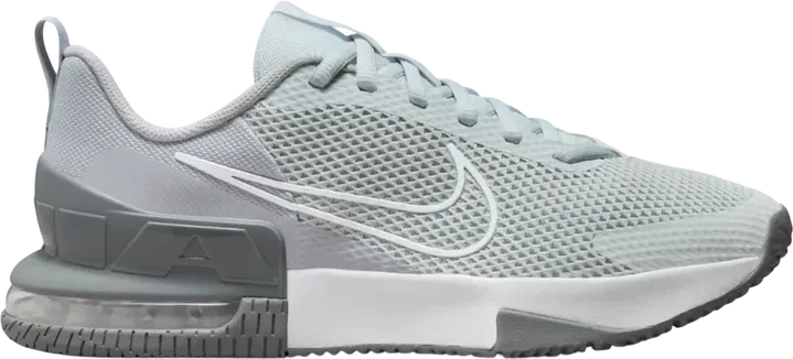 Nike Air Max Alpha Trainer 6 Cool Grey 