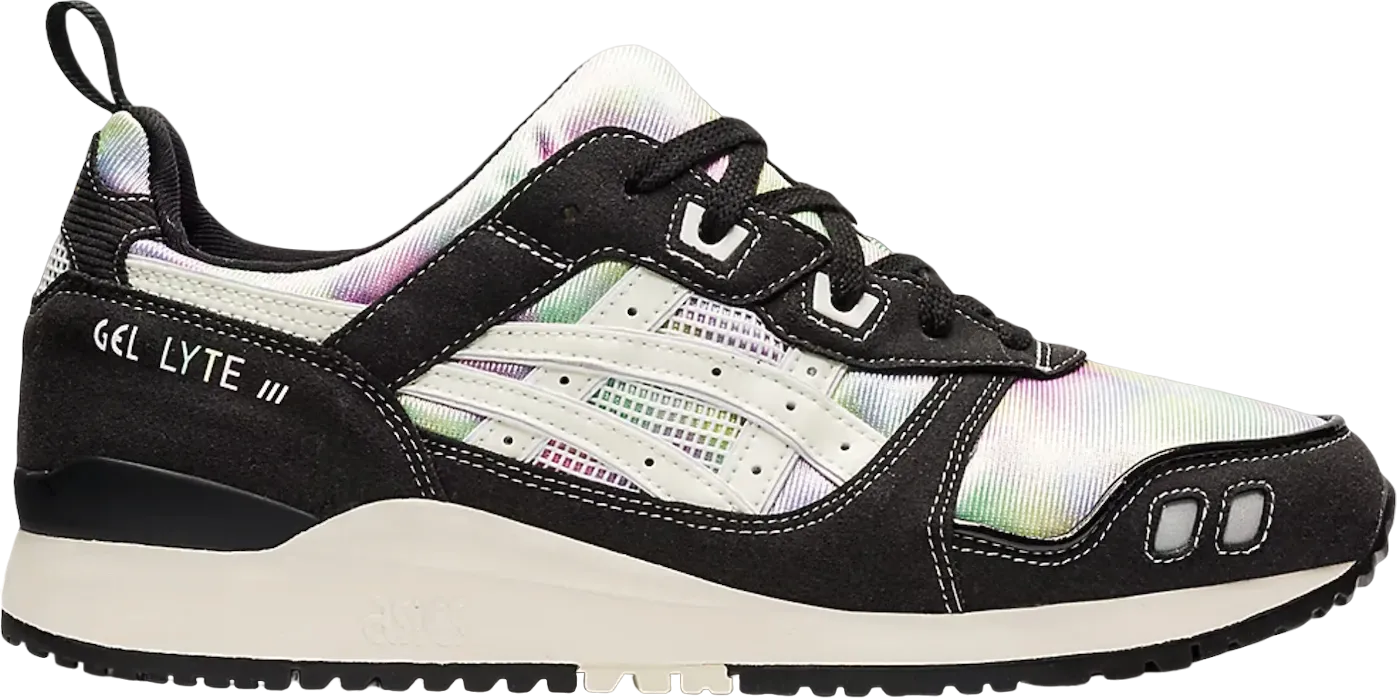 ASICS Gel-Lyte III OG