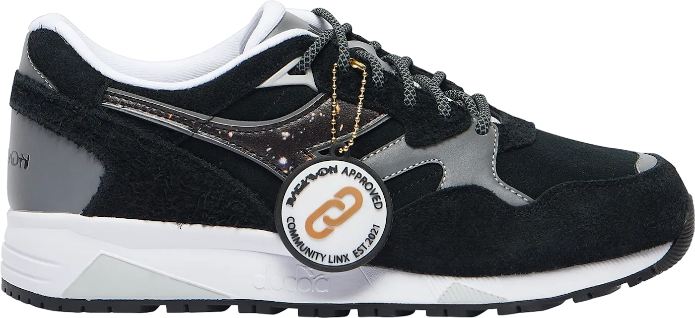 Diadora N9002