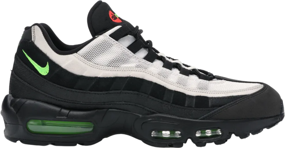 Nike Air Max 95 Antifreeze (2019)