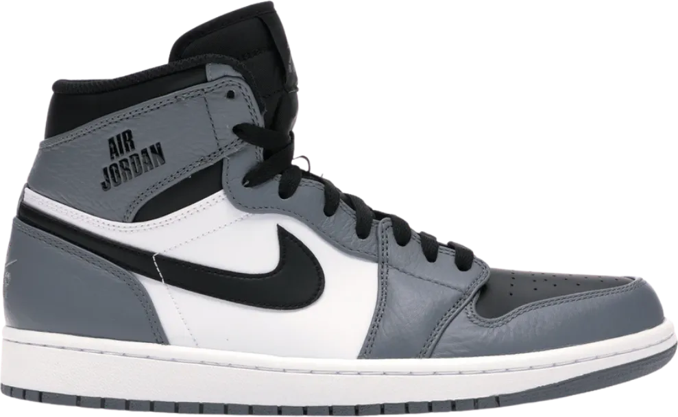 Jordan 1 Retro