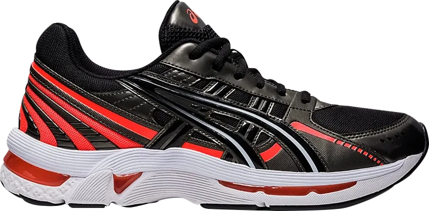 ASICS Gel-Kyrios
