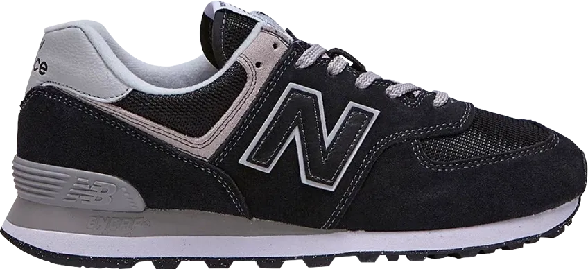 New Balance 574