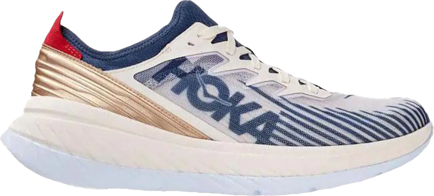 Hoka One One Carbon X-SPE