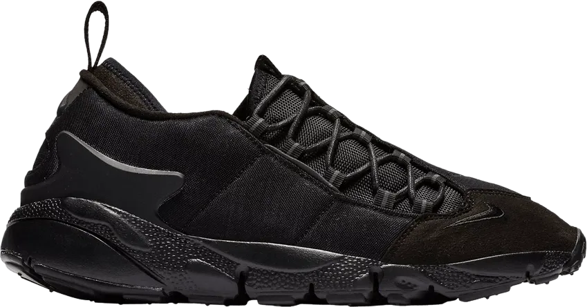 Nike Air Footscape NM