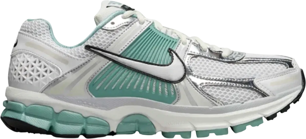 Nike Air Zoom Vomero 5 Cannon