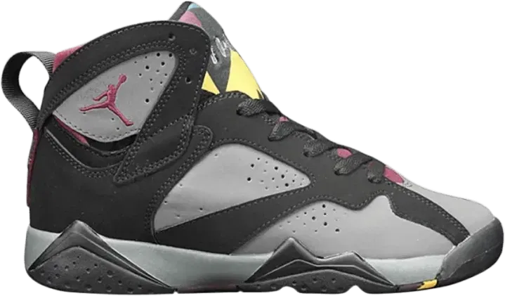 Jordan 7 Retro 