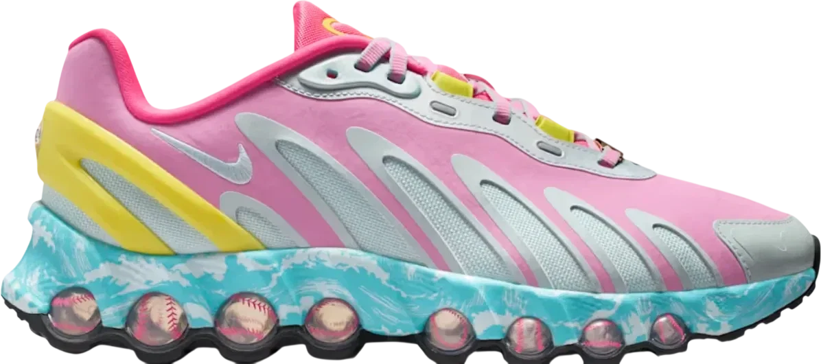 Nike Air Max DN8 Doernbecher 2026