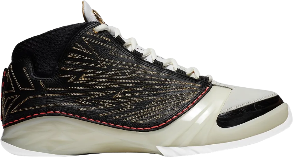 Jordan 23
