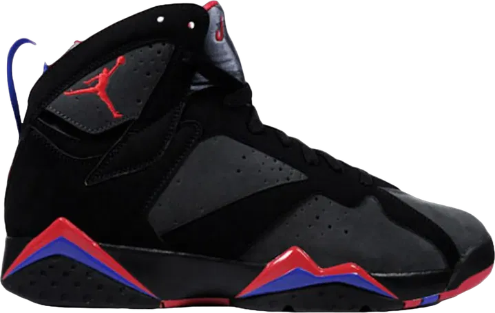 Jordan 7 Retro 