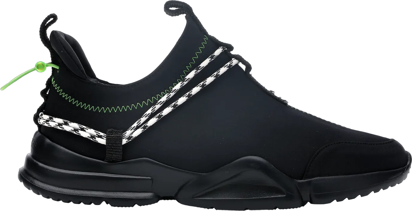 John Geiger 002 Low