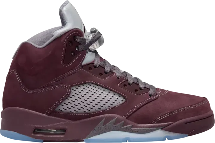 Jordan 5 Retro