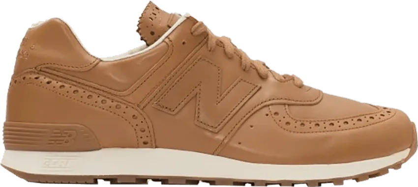 New Balance 576