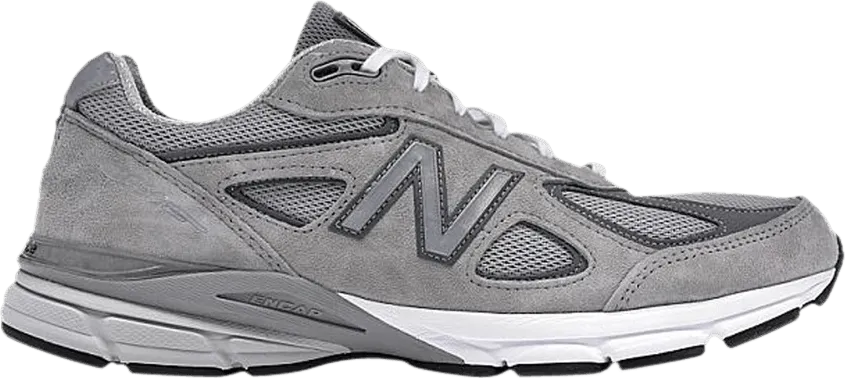 New Balance 990v4