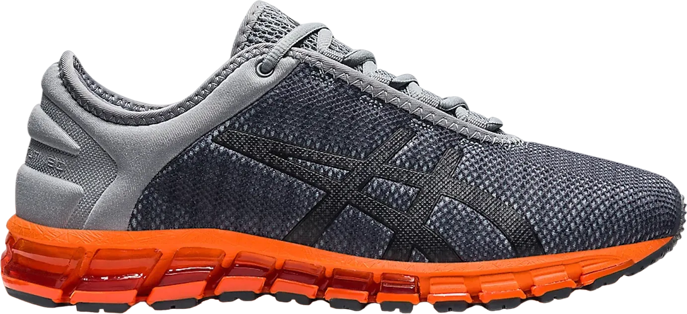 ASICS Gel-Quantum 180 3 MX