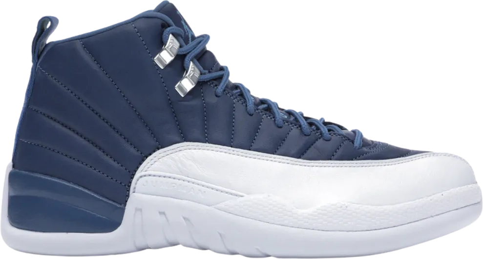 Jordan 12 Retro