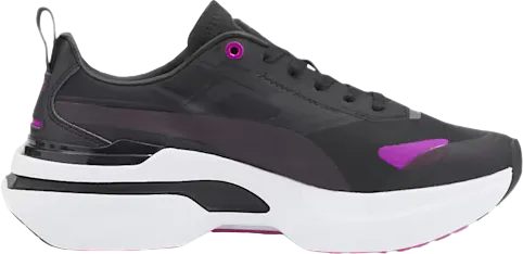 Puma Kosmo Rider Deep Orchid