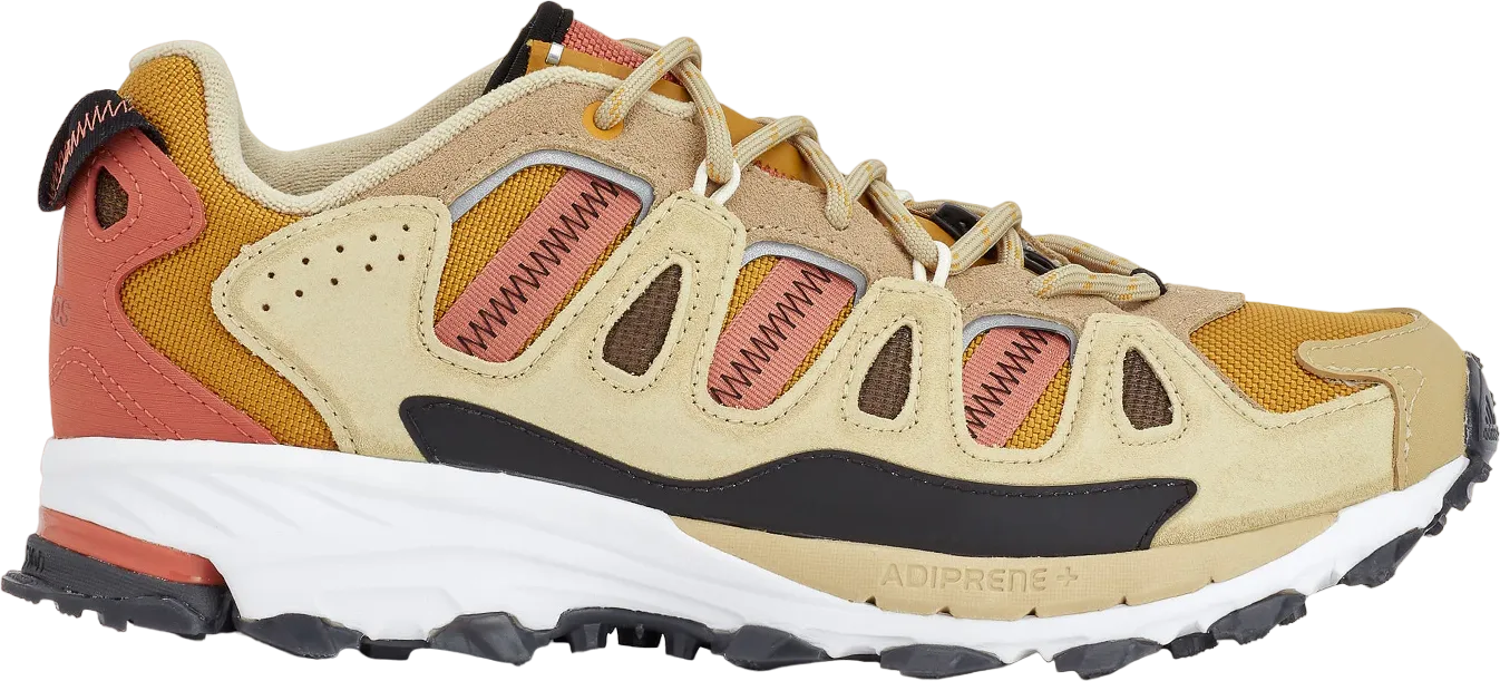 adidas Superturf Adventure Savanna Magic Earth