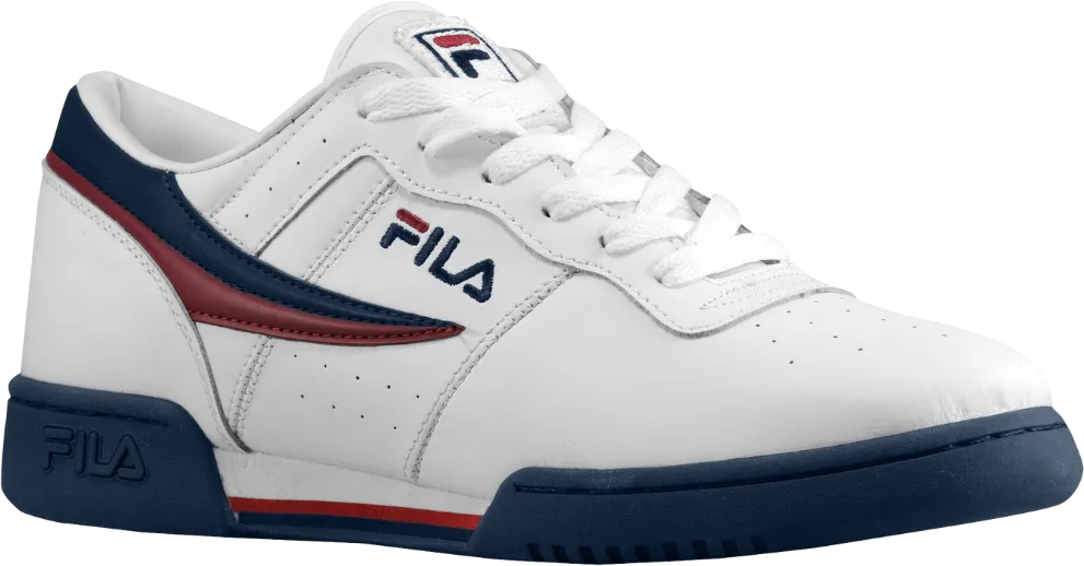 Fila Original Fitness