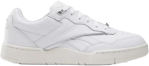 Reebok BB 4000 II White Chalk